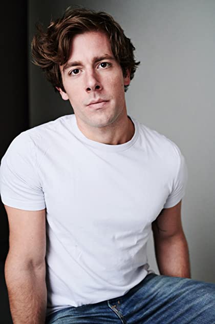 Edoardo Purgatori Edoardo Purgatori