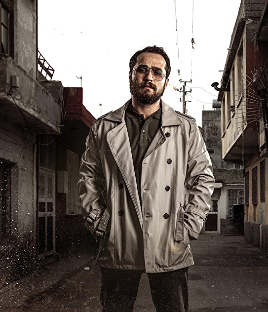 Savas Satis Savas Satis