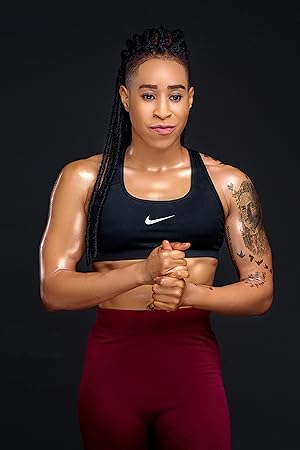 Evyn George Evyn George