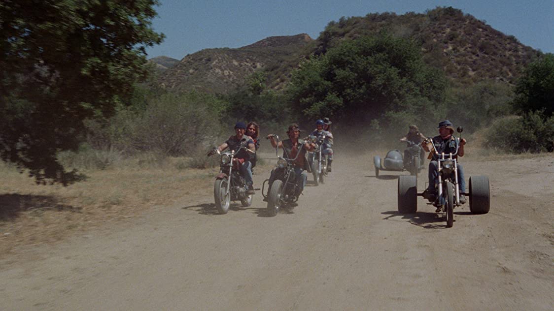 Arthur Bergman Arthur Bergman