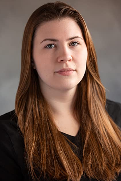 Sarah Brunner Sarah Brunner