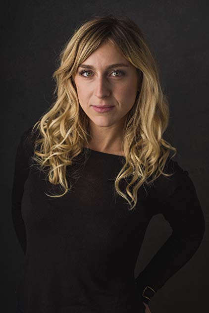 Lexie Roth Lexie Roth