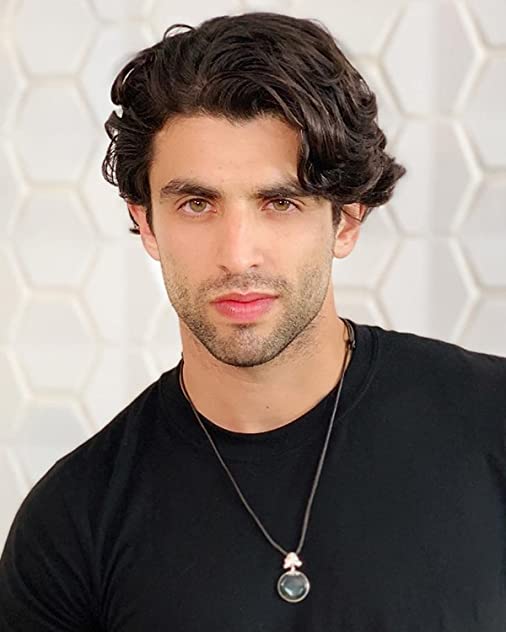 Bruno Romagnoli Bruno Romagnoli