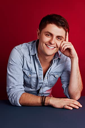 Andrew P. Logan Andrew P. Logan