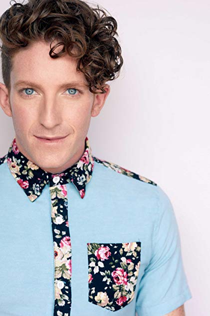 Chris Wright Chris Wright