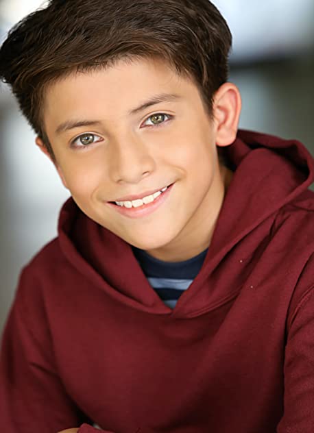 Adam Courtney Adam Courtney