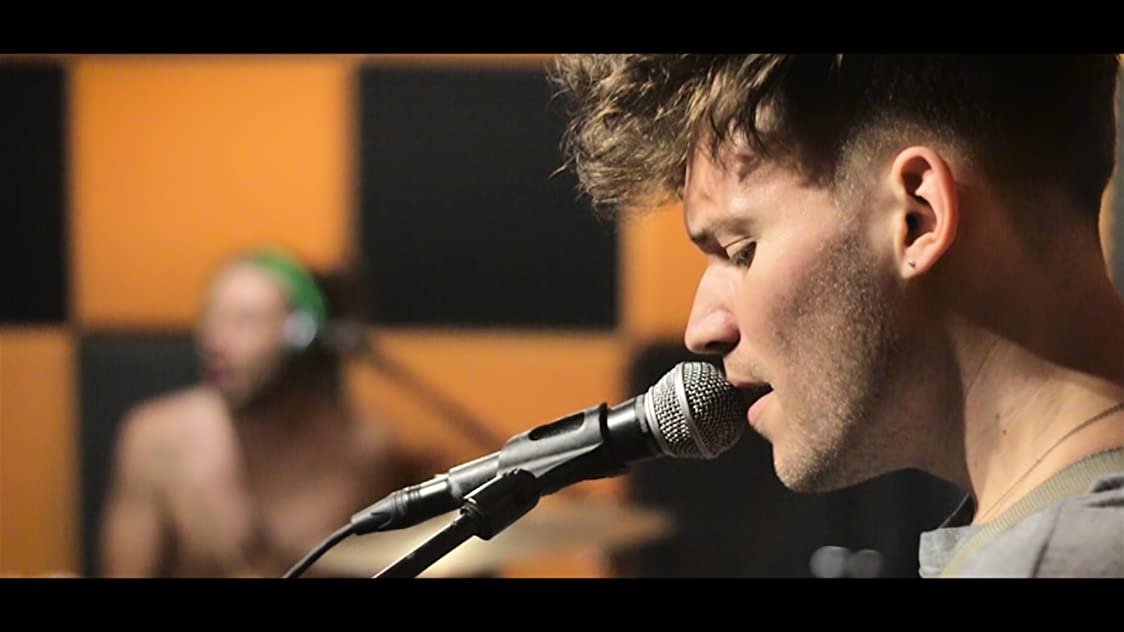 Mattia Rosinski Mattia Rosinski