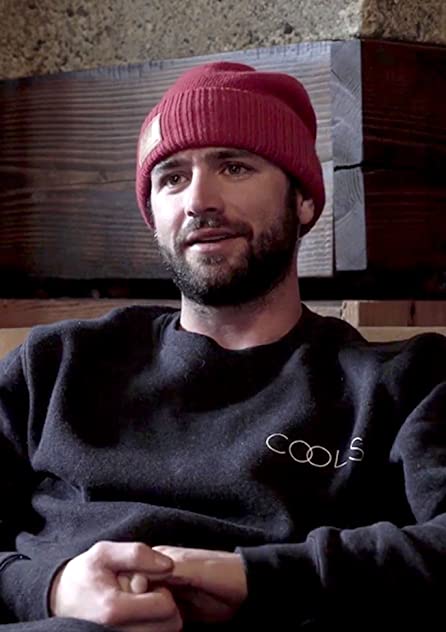 Callum Pettit Callum Pettit