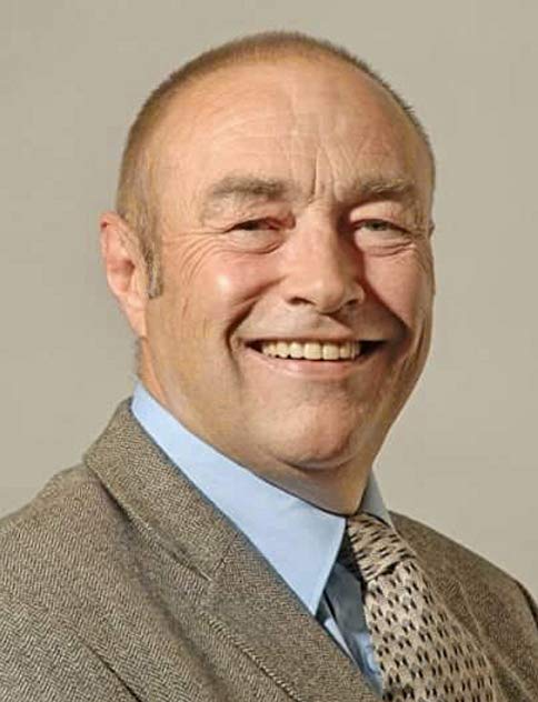 Ron Smerczak Ron Smerczak