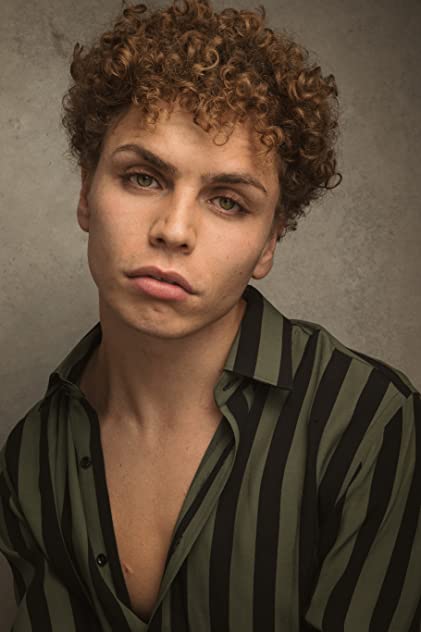 Stefan Race Stefan Race