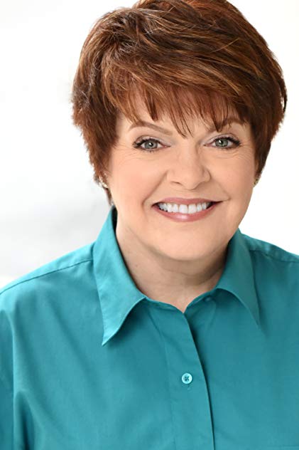 Angie Dillard Angie Dillard