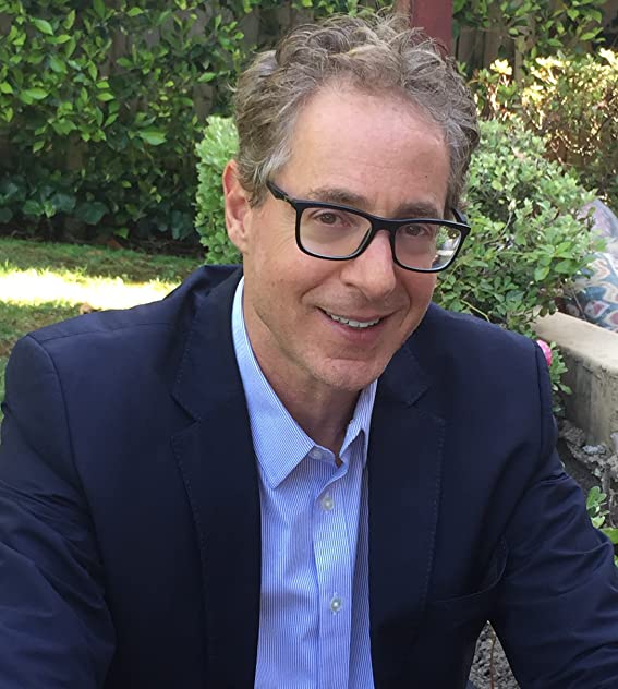 Morris Ruskin Morris Ruskin