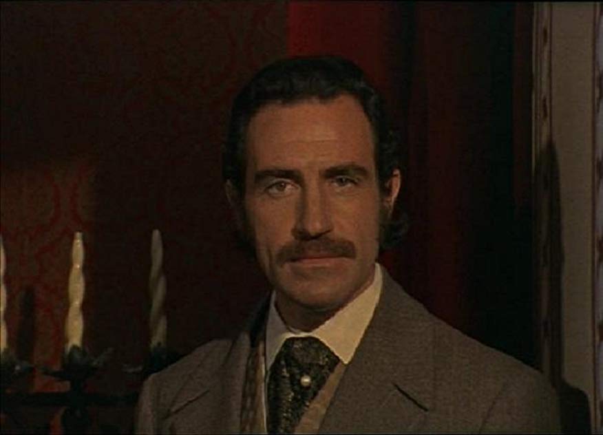 Mariano Vidal Molina Mariano Vidal Molina