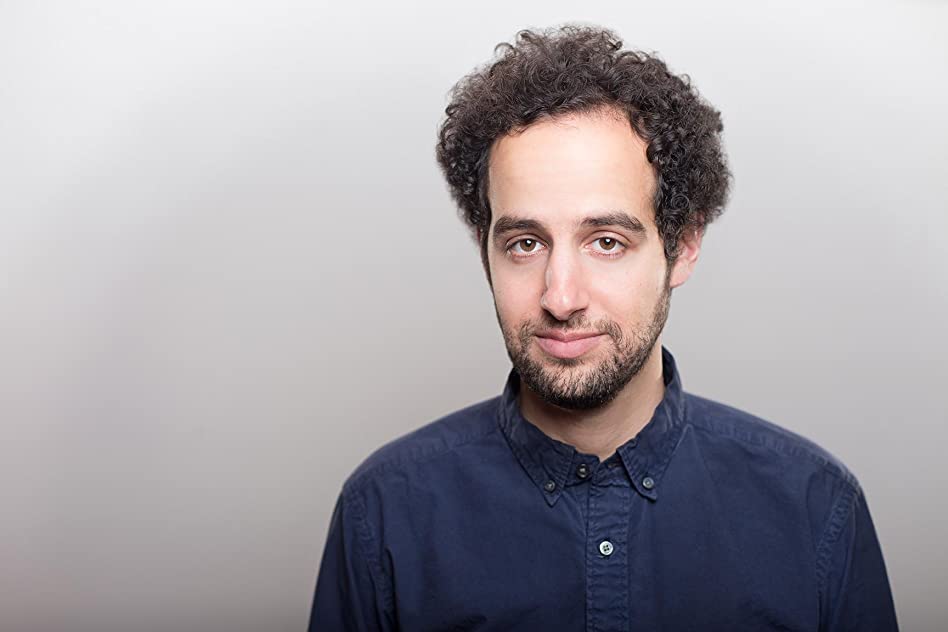 Charles Gould Charles Gould