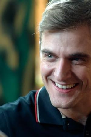 David Marcé David Marcé