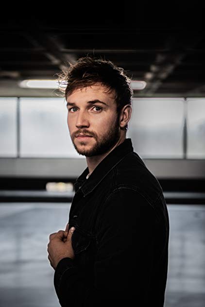 Kay Greidanus Kay Greidanus