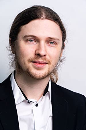 Alroy Mellor Alroy Mellor