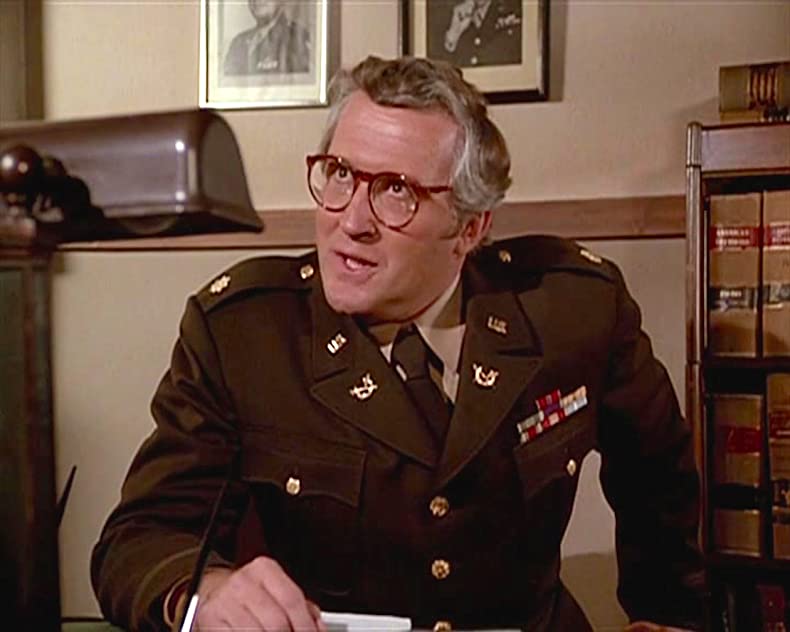 Howard Platt Howard Platt
