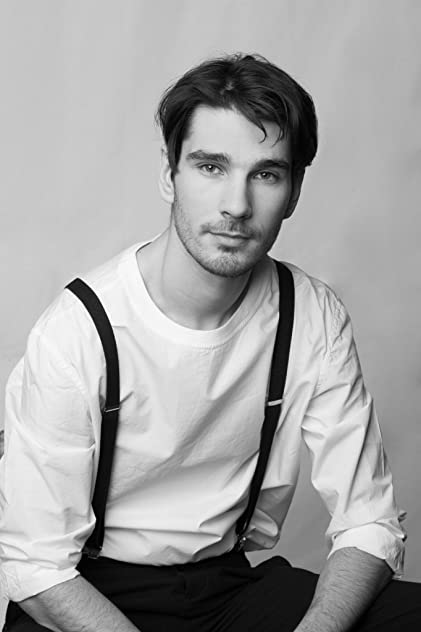 Anghel Damian Anghel Damian