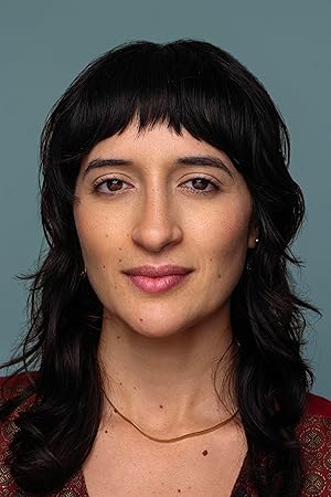 Vanessa DiVittorio Vanessa DiVittorio