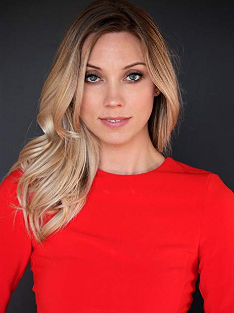 DJ Dallenbach DJ Dallenbach