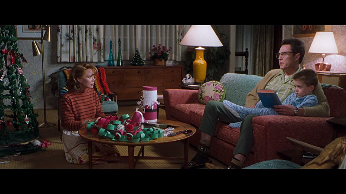 Hayden Tank Hayden Tank