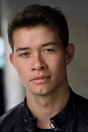 Joe Sterrey Joe Sterrey