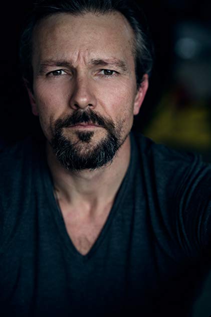 Craig Hall Craig Hall
