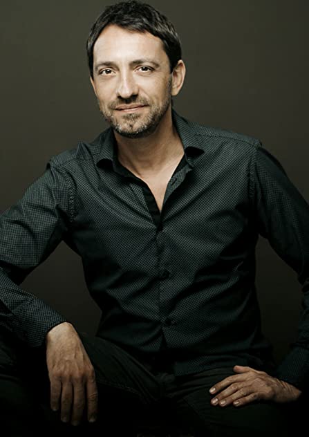 David Vert David Vert