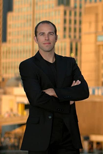 Rudy Magnan Rudy Magnan