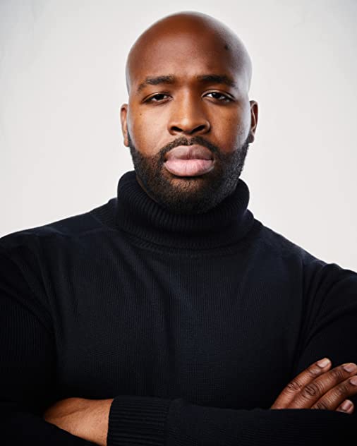 Amen Igbinosun Amen Igbinosun