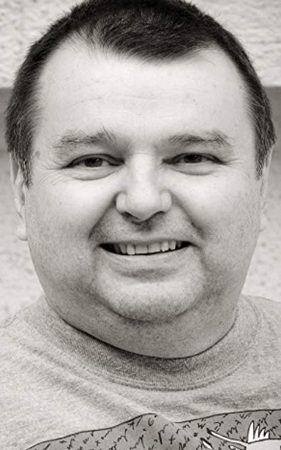 Béla Gados Béla Gados