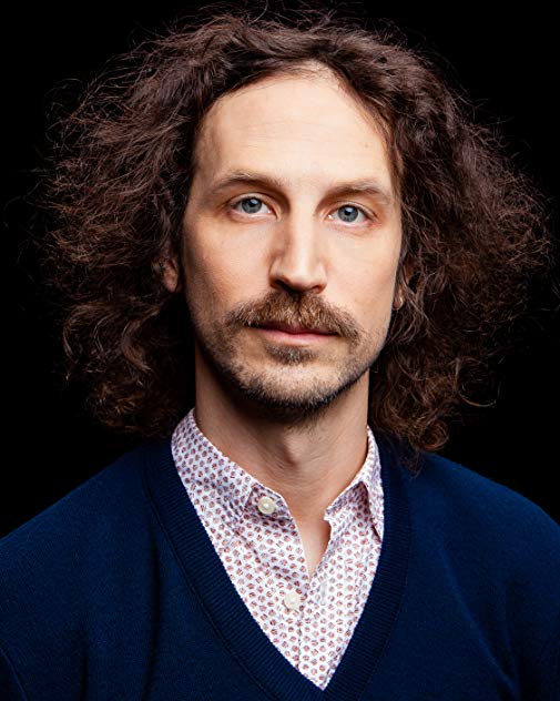 Rob Michael Hugel Rob Michael Hugel