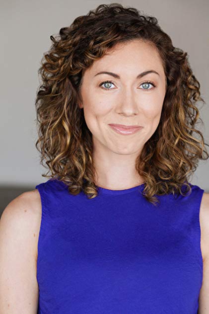 Rachel Coomes Rachel Coomes