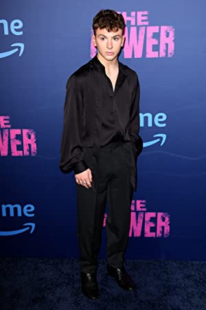 Gerrison Machado Gerrison Machado