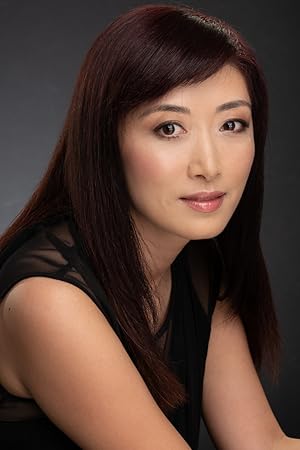 Quinn Zheng Quinn Zheng