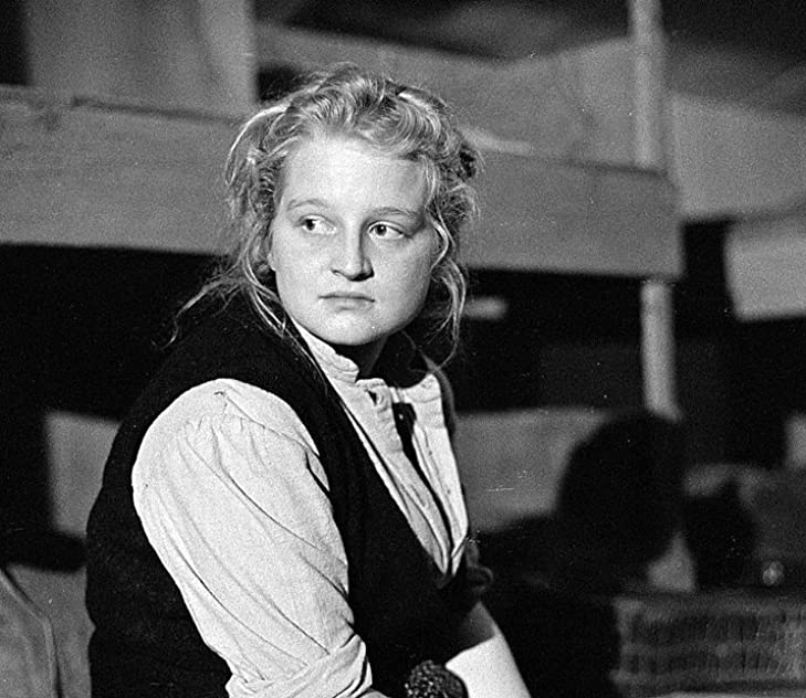 Mady Kaplan Mady Kaplan