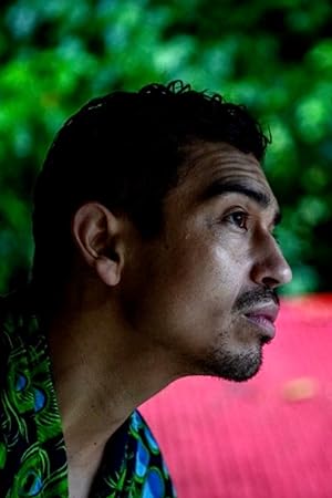 Daniel Ray Rodriguez Daniel Ray Rodriguez