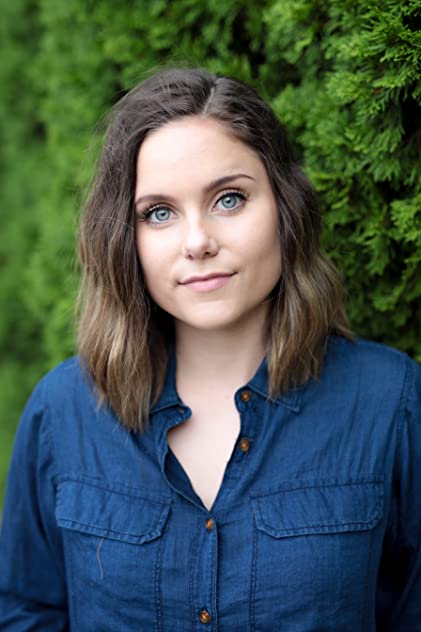 Haley Putnam Haley Putnam