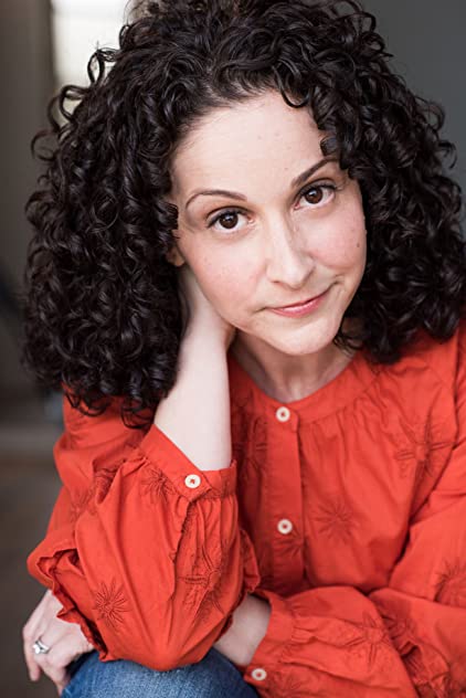 Senta Moses Mikan Senta Moses Mikan