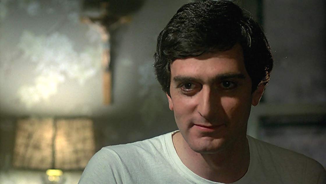 Martin Shakar Martin Shakar