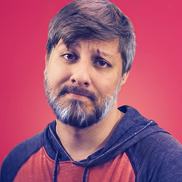 Peter Coffin Peter Coffin