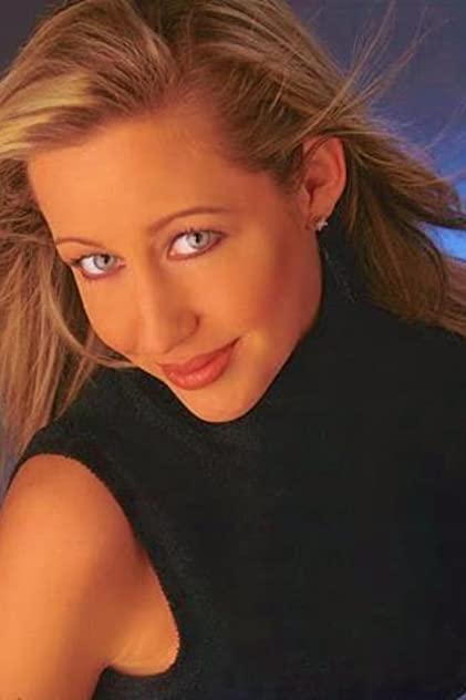 Christy Bella Joiner Christy Bella Joiner