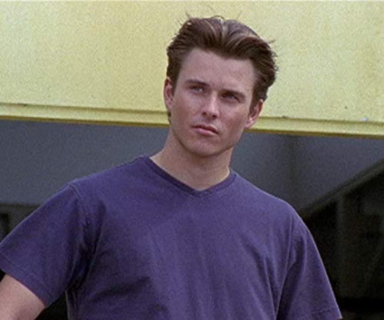 Darrin Klimek Darrin Klimek