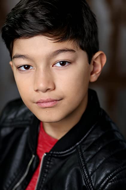 Cruz Abelita Cruz Abelita