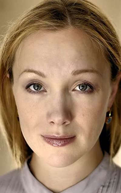 Darya Moroz Darya Moroz