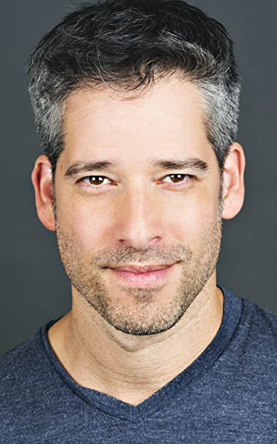 Ofer Regirer Ofer Regirer