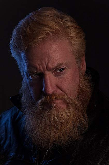 Tom Whelehan Tom Whelehan