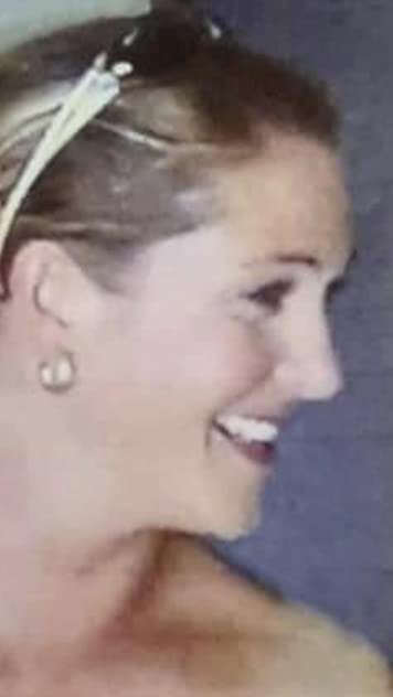 Cintra Bedford Cintra Bedford