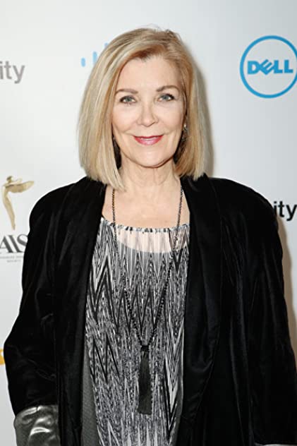 Michelle Beaulieu Michelle Beaulieu